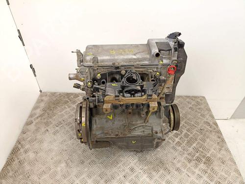 Motor Motor 24698347 24698347