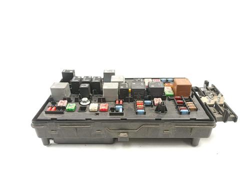 Fuse box OPEL INSIGNIA A (G09) 2.0 CDTI (68) | BP23950179E1 - Image 5