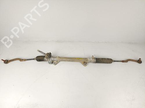 Used Steering rack Steering rack 11112298 11112298