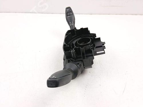 Ratstangsstang FORD FIESTA VI (CB1, CCN) 1.5 TDCi | BP29913804I23 - Image 4