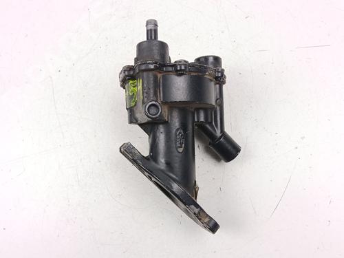 Vacuum pump FORD ESCORT VI (GAL, AAL, ABL) 1.8 Turbo D | BP30470418M80 