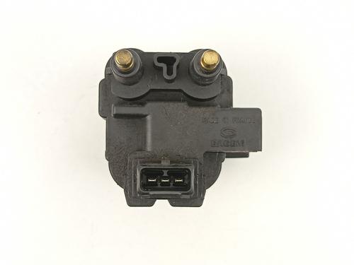 Ignition coil RENAULT MEGANE I Classic (LA0/1_) 1.6 e (LA0F, LA0S) | BP14834021M94 