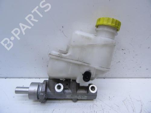 Used Brake master cylinder Brake master cylinder 37441374 37441374