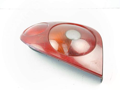 Used Left taillight Left taillight 32688868 32688868