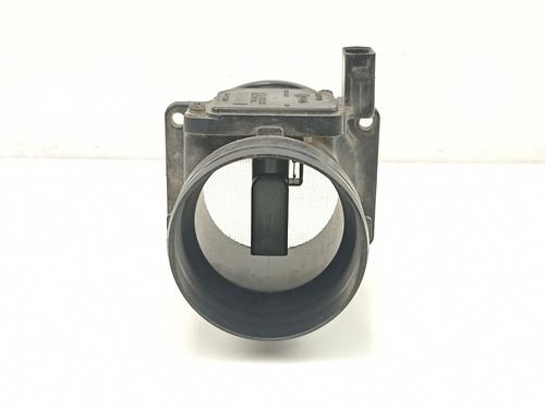 Mass air flow sensor SEAT TOLEDO II (1M2) 1.6 | BP13941144M95 