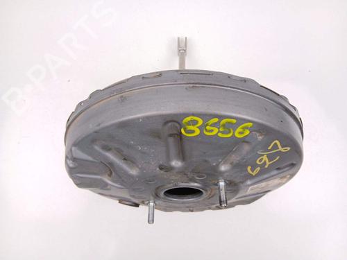 Servo brake RENAULT EXPRESS Box Body/MPV 1.5 Blue dCi 75 (F6AA) | BP26288752M42 - Image 2