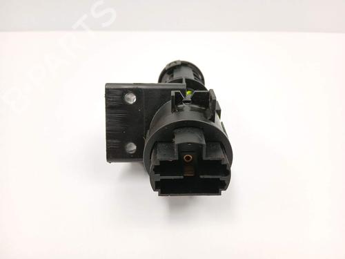 Ignition barrel FIAT STILO Multi Wagon (192_) 1.9 D Multijet | BP40080680M48 - Image 6