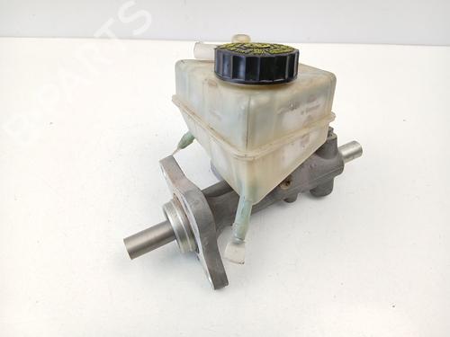 Used Brake master cylinder Brake master cylinder 37441822 37441822