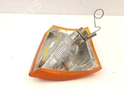 Right front indicator FORD TRANSIT Van (E_ _) 2.5 DI (EAL, EAS) | BP24553542C33 - Image 7
