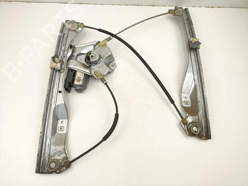 Used Front left window mechanism Front left window mechanism 18310172 18310172