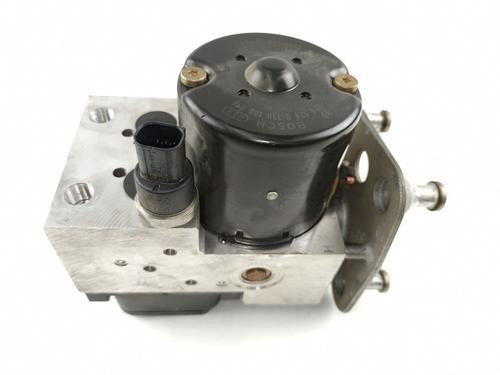 Used ABS pump MERCEDES-BENZ E-CLASS (W210) E 240 (210.062) (170 hp) 10747927