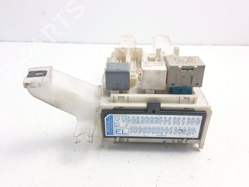 Fuse box TOYOTA AURIS (_E15_) 2.2 D (ADE157_, ADE151_, ADE151R, ADE157R) | BP33410883E1 - Image 4