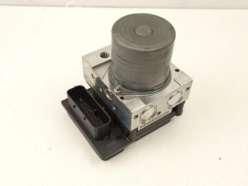 Used ABS pump ABS pump 19433031 19433031