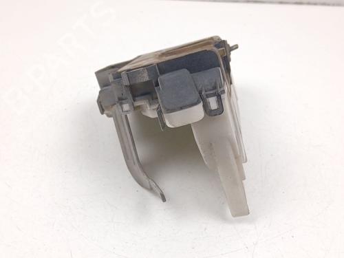 Rear right lock SEAT CORDOBA (6K1, 6K2)  | BP26880122C99 