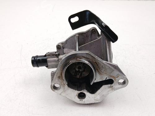 Vacuum pump RENAULT CLIO III (BR0/1, CR0/1) 1.5 dCi (BR17, CR17) | BP27970678M80