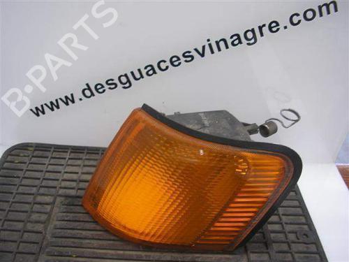 Used Left front indicator Left front indicator 12067402 12067402