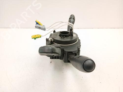 Steering column stalk CITROËN C5 I (DC_) 1.8 16V (DC6FZB, DC6FZE) | BP36280244I23  - Image 6
