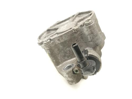 Vacuum pump CITROËN C4 I (LC_) 1.6 HDi | BP23197316M80 