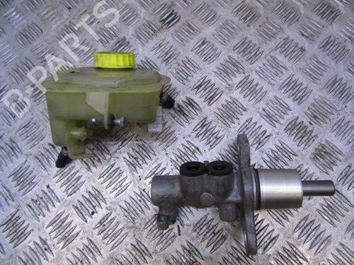 Used Brake master cylinder Brake master cylinder 37441329 37441329