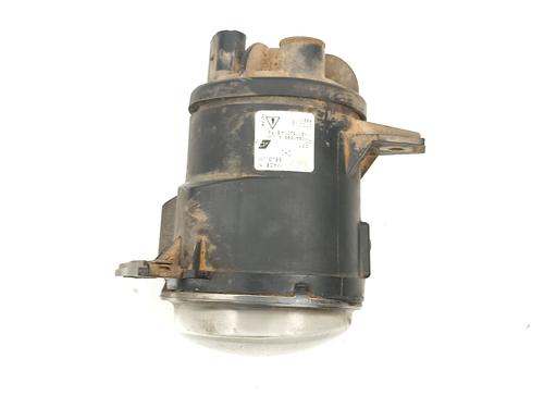 Left front fog light SEAT ALHAMBRA (7V8, 7V9) 1.9 TDI | BP24263405C30 
