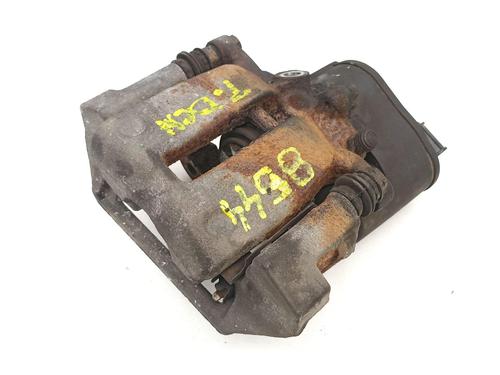 Used Right rear brake caliper Right rear brake caliper 23409308 23409308