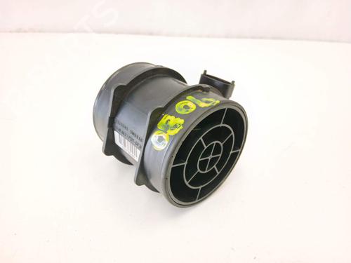 Used Mass air flow sensor Mass air flow sensor 37421332 37421332