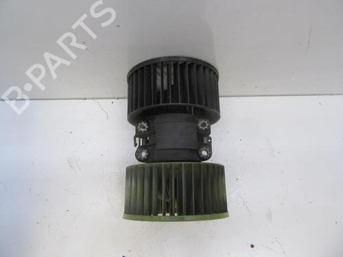Used Heater blower motor BMW 3 (E36) 318 tds (90 hp) 20120367