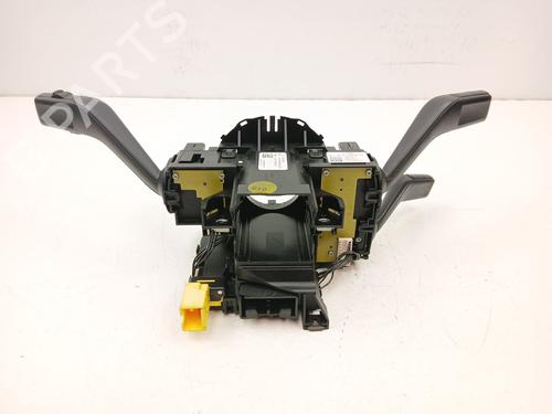Commodo Essuie Glace / Phare VW PASSAT B6 Variant (3C5) 2.0 TDI | BP29592777I23 