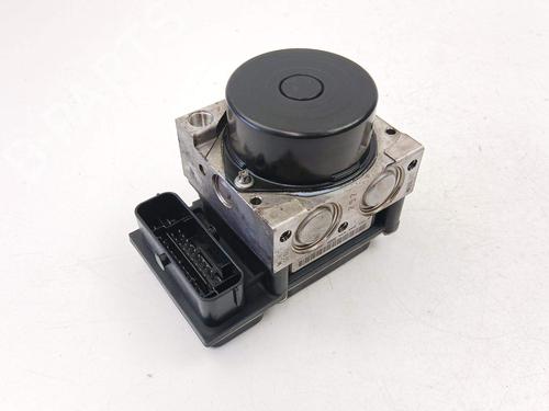 abs-pump-skoda-fabia-ii-542-2006-2007-2008-2009-2010-2011-2012-2013-2014-27255211 main image