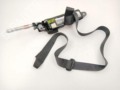 front-right-seatbelt-volvo-c30-533-2006-2007-2008-2009-2010-2011-2012-2013-27707562 main image