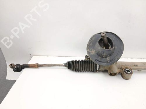 Steering rack FORD FIESTA VI (CB1, CCN) 1.5 TDCi | BP30000858M22 - Image 3