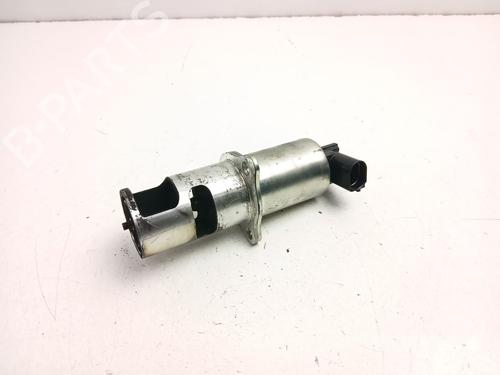 Egr Egr RENAULT KANGOO (KC0/1_) 1.9 dTi (KC0U) (80 hp) 33818766 33818766
