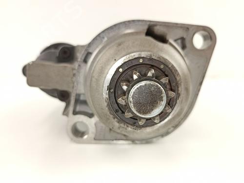 Starter SEAT CORDOBA (6K1, 6K2) 1.9 TDI | BP13019893M8