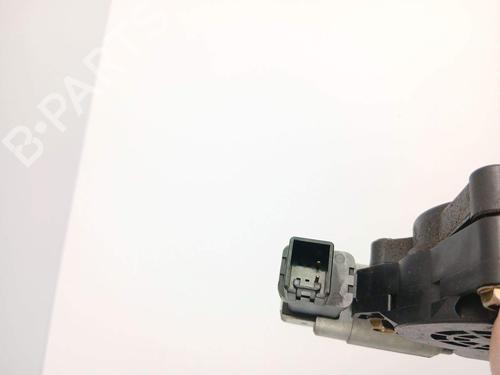 Front right window mechanism MAZDA 6 Hatchback (GG) 2.0 DI (GG14) | BP40260573C23 - Image 10