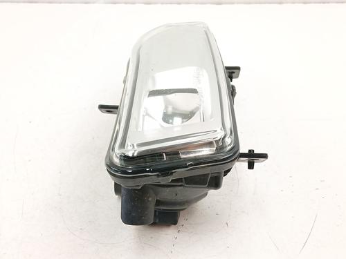 Left front fog light NISSAN QASHQAI II (J11, J11_) 1.2 DIG-T | BP30078477C30