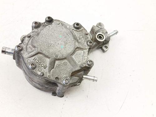 Used Vacuum pump Vacuum pump 29632179 29632179