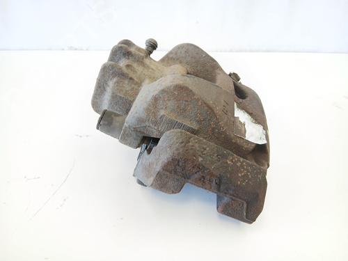Left front brake caliper CITROËN BERLINGO MULTISPACE (B9) 1.6 HDi 90 | BP37015963M105 - Image 6