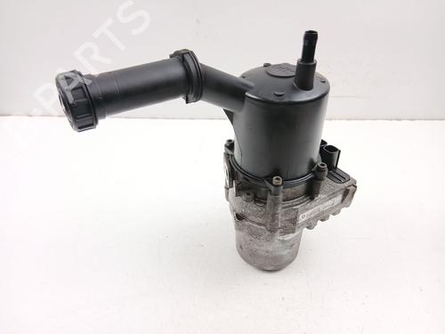 Styring servopumpe PEUGEOT 5008 (0U_, 0E_) 2.0 HDi 150 / BlueHDi 150 (150 hp) 29814395