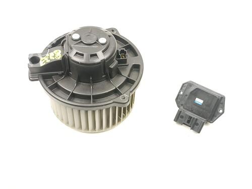 Used Heater blower motor Heater blower motor 15712953 15712953