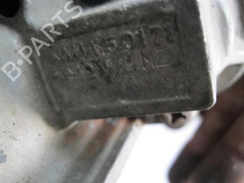 Starter CITROËN BX (XB-_) 19 | BP24698528M8 