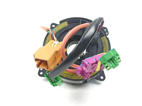 Squib airbag VOLVO S60 I (384) 2.4 | BP21495710C102 