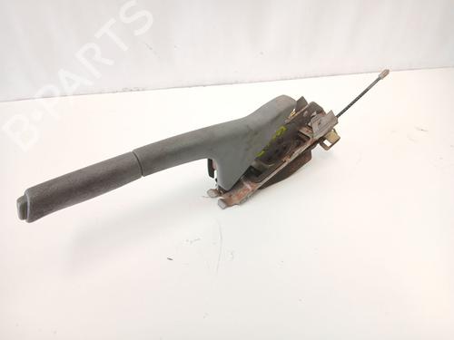 Used Hand brake Hand brake 36812538 36812538