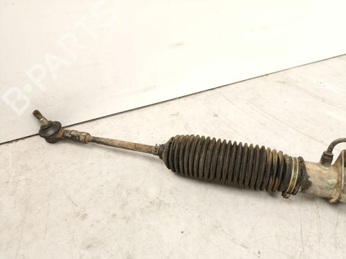 Steering rack VOLVO 460 (464)  | BP15736537M22 