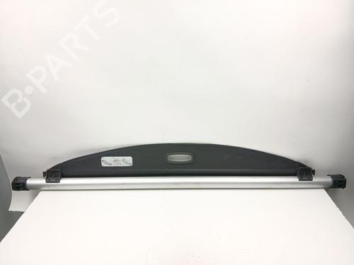Rear parcel shelf KIA CARENS IV 1.7 CRDi | BP29808558C85 