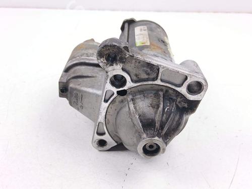 Starter SUZUKI GRAND VITARA II (JT, TE, TD) 1.9 DDiS All-wheel Drive (JT419, TD44, JB419WD, JB419XD,... | BP30289105M8 - Image 4