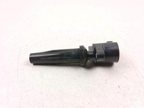 Ignition coil FORD FOCUS II (DA_, HCP, DP) 2.0 | BP30136280M94 - Image 4