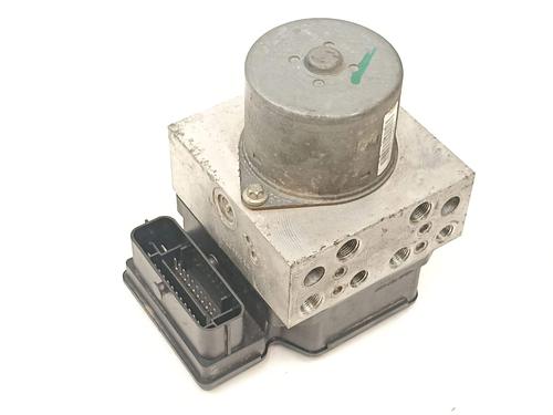 Used ABS pump ABS pump 24616008 24616008