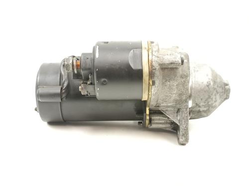 Starter OPEL AGILA (A) (H00) 1.2 16V (F68) | BP18262330M8 