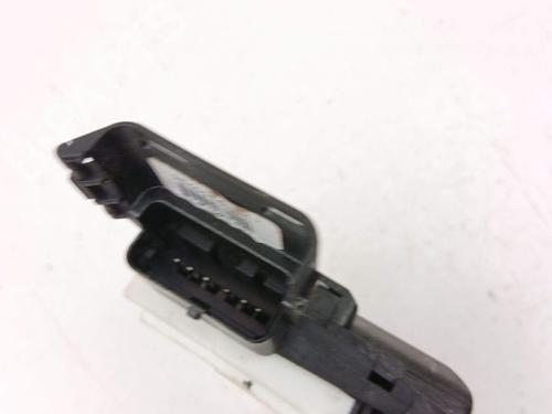 Front right lock CITROËN BERLINGO MULTISPACE (B9) 1.6 HDi 90 | BP28439861C97 - Image 8