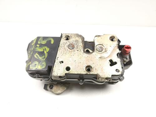 Rear left lock PEUGEOT 406 (8B) 2.1 TD 12V | BP25783052C100 